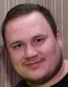 Sebastian Koch